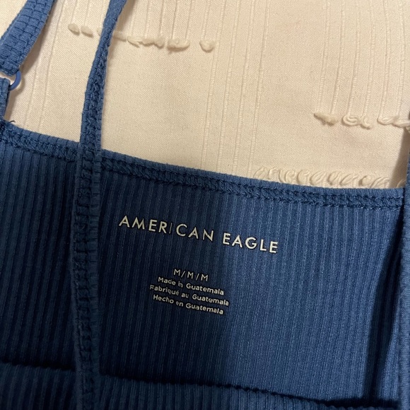 Tiny Tank - Picture 2 of 3